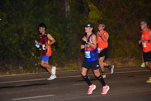 BIB: 
                            <button type="button" onclick="openModal(13912018)" class="btn btn-primary btn-sm float-right btn-popup" data-toggle="modal" data-target=".modal-high-quality">
                        <i class="fas fa-shopping-cart"></i> Add to Cart
                    </button>
                                            <button type="button" onclick="isThisMe(13912018, true)" class="btn btn-success btn-sm float-right btn-popup btn-isme hidden" data-toggle="tooltip" data-placement="bottom" title="นี่คือรูปของคุณใช่ไหม คลิกที่นี่เพื่อเอาเข้าอัลบั้ม">
                        <i class="fas fa-plus"></i> Add to album
                    </button>
                    <button type="button" onclick="isThisMe(13912018, false)" class="btn btn-warning btn-sm float-right btn-popup btn-isnotme hidden">
                        <i class="fas fa-ban"></i> Remove from album
                    </button>