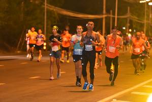 BIB: 40358, 95302, 3613, 40892
                            <button type="button" onclick="openModal(13954992)" class="btn btn-primary btn-sm float-right btn-popup" data-toggle="modal" data-target=".modal-high-quality">
                        <i class="fas fa-shopping-cart"></i> Add to Cart
                    </button>
                                            <button type="button" onclick="isThisMe(13954992, true)" class="btn btn-success btn-sm float-right btn-popup btn-isme hidden" data-toggle="tooltip" data-placement="bottom" title="นี่คือรูปของคุณใช่ไหม คลิกที่นี่เพื่อเอาเข้าอัลบั้ม">
                        <i class="fas fa-plus"></i> Add to album
                    </button>
                    <button type="button" onclick="isThisMe(13954992, false)" class="btn btn-warning btn-sm float-right btn-popup btn-isnotme hidden">
                        <i class="fas fa-ban"></i> Remove from album
                    </button>