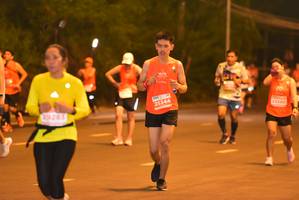 BIB: 25344, 23589, 29203
                            <button type="button" onclick="openModal(14014964)" class="btn btn-primary btn-sm float-right btn-popup" data-toggle="modal" data-target=".modal-high-quality">
                        <i class="fas fa-shopping-cart"></i> Add to Cart
                    </button>
                                            <button type="button" onclick="isThisMe(14014964, true)" class="btn btn-success btn-sm float-right btn-popup btn-isme hidden" data-toggle="tooltip" data-placement="bottom" title="นี่คือรูปของคุณใช่ไหม คลิกที่นี่เพื่อเอาเข้าอัลบั้ม">
                        <i class="fas fa-plus"></i> Add to album
                    </button>
                    <button type="button" onclick="isThisMe(14014964, false)" class="btn btn-warning btn-sm float-right btn-popup btn-isnotme hidden">
                        <i class="fas fa-ban"></i> Remove from album
                    </button>