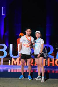 BIB: 26824
                            <button type="button" onclick="openModal(15627886)" class="btn btn-primary btn-sm float-right btn-popup" data-toggle="modal" data-target=".modal-high-quality">
                        <i class="fas fa-shopping-cart"></i> Add to Cart
                    </button>
                                            <button type="button" onclick="isThisMe(15627886, true)" class="btn btn-success btn-sm float-right btn-popup btn-isme hidden" data-toggle="tooltip" data-placement="bottom" title="นี่คือรูปของคุณใช่ไหม คลิกที่นี่เพื่อเอาเข้าอัลบั้ม">
                        <i class="fas fa-plus"></i> Add to album
                    </button>
                    <button type="button" onclick="isThisMe(15627886, false)" class="btn btn-warning btn-sm float-right btn-popup btn-isnotme hidden">
                        <i class="fas fa-ban"></i> Remove from album
                    </button>