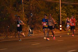 BIB: 27430, 
                            <button type="button" onclick="openModal(13886804)" class="btn btn-primary btn-sm float-right btn-popup" data-toggle="modal" data-target=".modal-high-quality">
                        <i class="fas fa-shopping-cart"></i> Add to Cart
                    </button>
                                            <button type="button" onclick="isThisMe(13886804, true)" class="btn btn-success btn-sm float-right btn-popup btn-isme hidden" data-toggle="tooltip" data-placement="bottom" title="นี่คือรูปของคุณใช่ไหม คลิกที่นี่เพื่อเอาเข้าอัลบั้ม">
                        <i class="fas fa-plus"></i> Add to album
                    </button>
                    <button type="button" onclick="isThisMe(13886804, false)" class="btn btn-warning btn-sm float-right btn-popup btn-isnotme hidden">
                        <i class="fas fa-ban"></i> Remove from album
                    </button>