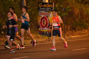 BIB: 614, 23341
                            <button type="button" onclick="openModal(13913816)" class="btn btn-primary btn-sm float-right btn-popup" data-toggle="modal" data-target=".modal-high-quality">
                        <i class="fas fa-shopping-cart"></i> Add to Cart
                    </button>
                                            <button type="button" onclick="isThisMe(13913816, true)" class="btn btn-success btn-sm float-right btn-popup btn-isme hidden" data-toggle="tooltip" data-placement="bottom" title="นี่คือรูปของคุณใช่ไหม คลิกที่นี่เพื่อเอาเข้าอัลบั้ม">
                        <i class="fas fa-plus"></i> Add to album
                    </button>
                    <button type="button" onclick="isThisMe(13913816, false)" class="btn btn-warning btn-sm float-right btn-popup btn-isnotme hidden">
                        <i class="fas fa-ban"></i> Remove from album
                    </button>