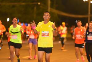 BIB: 27165, 28937
                            <button type="button" onclick="openModal(14010136)" class="btn btn-primary btn-sm float-right btn-popup" data-toggle="modal" data-target=".modal-high-quality">
                        <i class="fas fa-shopping-cart"></i> Add to Cart
                    </button>
                                            <button type="button" onclick="isThisMe(14010136, true)" class="btn btn-success btn-sm float-right btn-popup btn-isme hidden" data-toggle="tooltip" data-placement="bottom" title="นี่คือรูปของคุณใช่ไหม คลิกที่นี่เพื่อเอาเข้าอัลบั้ม">
                        <i class="fas fa-plus"></i> Add to album
                    </button>
                    <button type="button" onclick="isThisMe(14010136, false)" class="btn btn-warning btn-sm float-right btn-popup btn-isnotme hidden">
                        <i class="fas fa-ban"></i> Remove from album
                    </button>