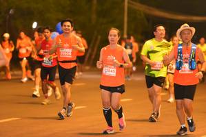 BIB: 25608, 3622, 2688, 23845
                            <button type="button" onclick="openModal(14009550)" class="btn btn-primary btn-sm float-right btn-popup" data-toggle="modal" data-target=".modal-high-quality">
                        <i class="fas fa-shopping-cart"></i> Add to Cart
                    </button>
                                            <button type="button" onclick="isThisMe(14009550, true)" class="btn btn-success btn-sm float-right btn-popup btn-isme hidden" data-toggle="tooltip" data-placement="bottom" title="นี่คือรูปของคุณใช่ไหม คลิกที่นี่เพื่อเอาเข้าอัลบั้ม">
                        <i class="fas fa-plus"></i> Add to album
                    </button>
                    <button type="button" onclick="isThisMe(14009550, false)" class="btn btn-warning btn-sm float-right btn-popup btn-isnotme hidden">
                        <i class="fas fa-ban"></i> Remove from album
                    </button>