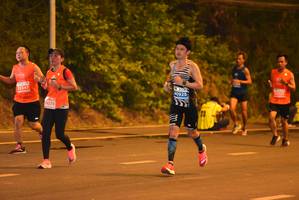 BIB: 522347, 40925, 24078
                            <button type="button" onclick="openModal(13917058)" class="btn btn-primary btn-sm float-right btn-popup" data-toggle="modal" data-target=".modal-high-quality">
                        <i class="fas fa-shopping-cart"></i> Add to Cart
                    </button>
                                            <button type="button" onclick="isThisMe(13917058, true)" class="btn btn-success btn-sm float-right btn-popup btn-isme hidden" data-toggle="tooltip" data-placement="bottom" title="นี่คือรูปของคุณใช่ไหม คลิกที่นี่เพื่อเอาเข้าอัลบั้ม">
                        <i class="fas fa-plus"></i> Add to album
                    </button>
                    <button type="button" onclick="isThisMe(13917058, false)" class="btn btn-warning btn-sm float-right btn-popup btn-isnotme hidden">
                        <i class="fas fa-ban"></i> Remove from album
                    </button>