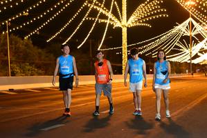 BIB: 93111
                            <button type="button" onclick="openModal(13883491)" class="btn btn-primary btn-sm float-right btn-popup" data-toggle="modal" data-target=".modal-high-quality">
                        <i class="fas fa-shopping-cart"></i> Add to Cart
                    </button>
                                            <button type="button" onclick="isThisMe(13883491, true)" class="btn btn-success btn-sm float-right btn-popup btn-isme hidden" data-toggle="tooltip" data-placement="bottom" title="นี่คือรูปของคุณใช่ไหม คลิกที่นี่เพื่อเอาเข้าอัลบั้ม">
                        <i class="fas fa-plus"></i> Add to album
                    </button>
                    <button type="button" onclick="isThisMe(13883491, false)" class="btn btn-warning btn-sm float-right btn-popup btn-isnotme hidden">
                        <i class="fas fa-ban"></i> Remove from album
                    </button>