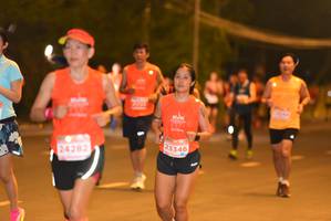 BIB: 23346, 24282
                            <button type="button" onclick="openModal(14004205)" class="btn btn-primary btn-sm float-right btn-popup" data-toggle="modal" data-target=".modal-high-quality">
                        <i class="fas fa-shopping-cart"></i> Add to Cart
                    </button>
                                            <button type="button" onclick="isThisMe(14004205, true)" class="btn btn-success btn-sm float-right btn-popup btn-isme hidden" data-toggle="tooltip" data-placement="bottom" title="นี่คือรูปของคุณใช่ไหม คลิกที่นี่เพื่อเอาเข้าอัลบั้ม">
                        <i class="fas fa-plus"></i> Add to album
                    </button>
                    <button type="button" onclick="isThisMe(14004205, false)" class="btn btn-warning btn-sm float-right btn-popup btn-isnotme hidden">
                        <i class="fas fa-ban"></i> Remove from album
                    </button>