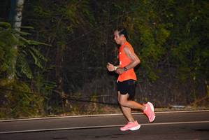 BIB: 
                            <button type="button" onclick="openModal(13910233)" class="btn btn-primary btn-sm float-right btn-popup" data-toggle="modal" data-target=".modal-high-quality">
                        <i class="fas fa-shopping-cart"></i> Add to Cart
                    </button>
                                            <button type="button" onclick="isThisMe(13910233, true)" class="btn btn-success btn-sm float-right btn-popup btn-isme hidden" data-toggle="tooltip" data-placement="bottom" title="นี่คือรูปของคุณใช่ไหม คลิกที่นี่เพื่อเอาเข้าอัลบั้ม">
                        <i class="fas fa-plus"></i> Add to album
                    </button>
                    <button type="button" onclick="isThisMe(13910233, false)" class="btn btn-warning btn-sm float-right btn-popup btn-isnotme hidden">
                        <i class="fas fa-ban"></i> Remove from album
                    </button>