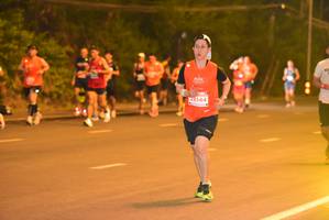 BIB: 28144
                            <button type="button" onclick="openModal(13982391)" class="btn btn-primary btn-sm float-right btn-popup" data-toggle="modal" data-target=".modal-high-quality">
                        <i class="fas fa-shopping-cart"></i> Add to Cart
                    </button>
                                            <button type="button" onclick="isThisMe(13982391, true)" class="btn btn-success btn-sm float-right btn-popup btn-isme hidden" data-toggle="tooltip" data-placement="bottom" title="นี่คือรูปของคุณใช่ไหม คลิกที่นี่เพื่อเอาเข้าอัลบั้ม">
                        <i class="fas fa-plus"></i> Add to album
                    </button>
                    <button type="button" onclick="isThisMe(13982391, false)" class="btn btn-warning btn-sm float-right btn-popup btn-isnotme hidden">
                        <i class="fas fa-ban"></i> Remove from album
                    </button>
