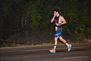 BIB: 
                            <button type="button" onclick="openModal(13908236)" class="btn btn-primary btn-sm float-right btn-popup" data-toggle="modal" data-target=".modal-high-quality">
                        <i class="fas fa-shopping-cart"></i> Add to Cart
                    </button>
                                            <button type="button" onclick="isThisMe(13908236, true)" class="btn btn-success btn-sm float-right btn-popup btn-isme hidden" data-toggle="tooltip" data-placement="bottom" title="นี่คือรูปของคุณใช่ไหม คลิกที่นี่เพื่อเอาเข้าอัลบั้ม">
                        <i class="fas fa-plus"></i> Add to album
                    </button>
                    <button type="button" onclick="isThisMe(13908236, false)" class="btn btn-warning btn-sm float-right btn-popup btn-isnotme hidden">
                        <i class="fas fa-ban"></i> Remove from album
                    </button>