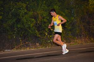 BIB: 6952
                            <button type="button" onclick="openModal(13908418)" class="btn btn-primary btn-sm float-right btn-popup" data-toggle="modal" data-target=".modal-high-quality">
                        <i class="fas fa-shopping-cart"></i> Add to Cart
                    </button>
                                            <button type="button" onclick="isThisMe(13908418, true)" class="btn btn-success btn-sm float-right btn-popup btn-isme hidden" data-toggle="tooltip" data-placement="bottom" title="นี่คือรูปของคุณใช่ไหม คลิกที่นี่เพื่อเอาเข้าอัลบั้ม">
                        <i class="fas fa-plus"></i> Add to album
                    </button>
                    <button type="button" onclick="isThisMe(13908418, false)" class="btn btn-warning btn-sm float-right btn-popup btn-isnotme hidden">
                        <i class="fas fa-ban"></i> Remove from album
                    </button>