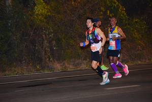 BIB: 068, 25440
                            <button type="button" onclick="openModal(13908506)" class="btn btn-primary btn-sm float-right btn-popup" data-toggle="modal" data-target=".modal-high-quality">
                        <i class="fas fa-shopping-cart"></i> Add to Cart
                    </button>
                                            <button type="button" onclick="isThisMe(13908506, true)" class="btn btn-success btn-sm float-right btn-popup btn-isme hidden" data-toggle="tooltip" data-placement="bottom" title="นี่คือรูปของคุณใช่ไหม คลิกที่นี่เพื่อเอาเข้าอัลบั้ม">
                        <i class="fas fa-plus"></i> Add to album
                    </button>
                    <button type="button" onclick="isThisMe(13908506, false)" class="btn btn-warning btn-sm float-right btn-popup btn-isnotme hidden">
                        <i class="fas fa-ban"></i> Remove from album
                    </button>