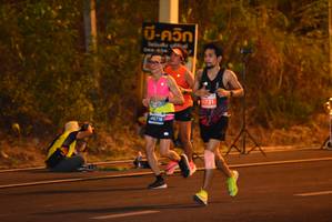 BIB: 13322, 434, 21731, 46718
                            <button type="button" onclick="openModal(13913476)" class="btn btn-primary btn-sm float-right btn-popup" data-toggle="modal" data-target=".modal-high-quality">
                        <i class="fas fa-shopping-cart"></i> Add to Cart
                    </button>
                                            <button type="button" onclick="isThisMe(13913476, true)" class="btn btn-success btn-sm float-right btn-popup btn-isme hidden" data-toggle="tooltip" data-placement="bottom" title="นี่คือรูปของคุณใช่ไหม คลิกที่นี่เพื่อเอาเข้าอัลบั้ม">
                        <i class="fas fa-plus"></i> Add to album
                    </button>
                    <button type="button" onclick="isThisMe(13913476, false)" class="btn btn-warning btn-sm float-right btn-popup btn-isnotme hidden">
                        <i class="fas fa-ban"></i> Remove from album
                    </button>