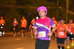 BIB: 26980
                            <button type="button" onclick="openModal(14064040)" class="btn btn-primary btn-sm float-right btn-popup" data-toggle="modal" data-target=".modal-high-quality">
                        <i class="fas fa-shopping-cart"></i> Add to Cart
                    </button>
                                            <button type="button" onclick="isThisMe(14064040, true)" class="btn btn-success btn-sm float-right btn-popup btn-isme hidden" data-toggle="tooltip" data-placement="bottom" title="นี่คือรูปของคุณใช่ไหม คลิกที่นี่เพื่อเอาเข้าอัลบั้ม">
                        <i class="fas fa-plus"></i> Add to album
                    </button>
                    <button type="button" onclick="isThisMe(14064040, false)" class="btn btn-warning btn-sm float-right btn-popup btn-isnotme hidden">
                        <i class="fas fa-ban"></i> Remove from album
                    </button>