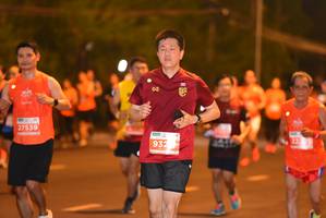 BIB: 27539, 932
                            <button type="button" onclick="openModal(14011279)" class="btn btn-primary btn-sm float-right btn-popup" data-toggle="modal" data-target=".modal-high-quality">
                        <i class="fas fa-shopping-cart"></i> Add to Cart
                    </button>
                                            <button type="button" onclick="isThisMe(14011279, true)" class="btn btn-success btn-sm float-right btn-popup btn-isme hidden" data-toggle="tooltip" data-placement="bottom" title="นี่คือรูปของคุณใช่ไหม คลิกที่นี่เพื่อเอาเข้าอัลบั้ม">
                        <i class="fas fa-plus"></i> Add to album
                    </button>
                    <button type="button" onclick="isThisMe(14011279, false)" class="btn btn-warning btn-sm float-right btn-popup btn-isnotme hidden">
                        <i class="fas fa-ban"></i> Remove from album
                    </button>