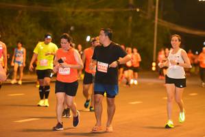 BIB: 26506, 23597
                            <button type="button" onclick="openModal(13990468)" class="btn btn-primary btn-sm float-right btn-popup" data-toggle="modal" data-target=".modal-high-quality">
                        <i class="fas fa-shopping-cart"></i> Add to Cart
                    </button>
                                            <button type="button" onclick="isThisMe(13990468, true)" class="btn btn-success btn-sm float-right btn-popup btn-isme hidden" data-toggle="tooltip" data-placement="bottom" title="นี่คือรูปของคุณใช่ไหม คลิกที่นี่เพื่อเอาเข้าอัลบั้ม">
                        <i class="fas fa-plus"></i> Add to album
                    </button>
                    <button type="button" onclick="isThisMe(13990468, false)" class="btn btn-warning btn-sm float-right btn-popup btn-isnotme hidden">
                        <i class="fas fa-ban"></i> Remove from album
                    </button>