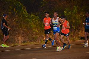 BIB: 2727, 6144
                            <button type="button" onclick="openModal(13910441)" class="btn btn-primary btn-sm float-right btn-popup" data-toggle="modal" data-target=".modal-high-quality">
                        <i class="fas fa-shopping-cart"></i> Add to Cart
                    </button>
                                            <button type="button" onclick="isThisMe(13910441, true)" class="btn btn-success btn-sm float-right btn-popup btn-isme hidden" data-toggle="tooltip" data-placement="bottom" title="นี่คือรูปของคุณใช่ไหม คลิกที่นี่เพื่อเอาเข้าอัลบั้ม">
                        <i class="fas fa-plus"></i> Add to album
                    </button>
                    <button type="button" onclick="isThisMe(13910441, false)" class="btn btn-warning btn-sm float-right btn-popup btn-isnotme hidden">
                        <i class="fas fa-ban"></i> Remove from album
                    </button>