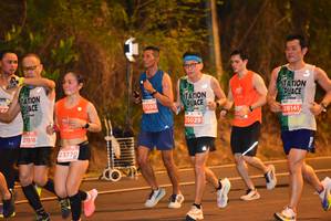 BIB: 7050, 26141, 25029, 27916, 23779
                            <button type="button" onclick="openModal(13916258)" class="btn btn-primary btn-sm float-right btn-popup" data-toggle="modal" data-target=".modal-high-quality">
                        <i class="fas fa-shopping-cart"></i> Add to Cart
                    </button>
                                            <button type="button" onclick="isThisMe(13916258, true)" class="btn btn-success btn-sm float-right btn-popup btn-isme hidden" data-toggle="tooltip" data-placement="bottom" title="นี่คือรูปของคุณใช่ไหม คลิกที่นี่เพื่อเอาเข้าอัลบั้ม">
                        <i class="fas fa-plus"></i> Add to album
                    </button>
                    <button type="button" onclick="isThisMe(13916258, false)" class="btn btn-warning btn-sm float-right btn-popup btn-isnotme hidden">
                        <i class="fas fa-ban"></i> Remove from album
                    </button>