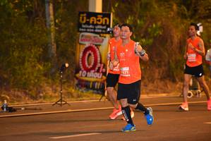 BIB: 671
                            <button type="button" onclick="openModal(13914581)" class="btn btn-primary btn-sm float-right btn-popup" data-toggle="modal" data-target=".modal-high-quality">
                        <i class="fas fa-shopping-cart"></i> Add to Cart
                    </button>
                                            <button type="button" onclick="isThisMe(13914581, true)" class="btn btn-success btn-sm float-right btn-popup btn-isme hidden" data-toggle="tooltip" data-placement="bottom" title="นี่คือรูปของคุณใช่ไหม คลิกที่นี่เพื่อเอาเข้าอัลบั้ม">
                        <i class="fas fa-plus"></i> Add to album
                    </button>
                    <button type="button" onclick="isThisMe(13914581, false)" class="btn btn-warning btn-sm float-right btn-popup btn-isnotme hidden">
                        <i class="fas fa-ban"></i> Remove from album
                    </button>