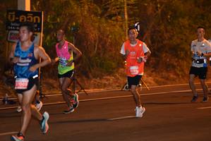 BIB: 262, 25151, 2700
                            <button type="button" onclick="openModal(13913589)" class="btn btn-primary btn-sm float-right btn-popup" data-toggle="modal" data-target=".modal-high-quality">
                        <i class="fas fa-shopping-cart"></i> Add to Cart
                    </button>
                                            <button type="button" onclick="isThisMe(13913589, true)" class="btn btn-success btn-sm float-right btn-popup btn-isme hidden" data-toggle="tooltip" data-placement="bottom" title="นี่คือรูปของคุณใช่ไหม คลิกที่นี่เพื่อเอาเข้าอัลบั้ม">
                        <i class="fas fa-plus"></i> Add to album
                    </button>
                    <button type="button" onclick="isThisMe(13913589, false)" class="btn btn-warning btn-sm float-right btn-popup btn-isnotme hidden">
                        <i class="fas fa-ban"></i> Remove from album
                    </button>