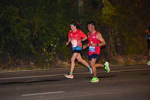 BIB: 22572, 45437
                            <button type="button" onclick="openModal(13910726)" class="btn btn-primary btn-sm float-right btn-popup" data-toggle="modal" data-target=".modal-high-quality">
                        <i class="fas fa-shopping-cart"></i> Add to Cart
                    </button>
                                            <button type="button" onclick="isThisMe(13910726, true)" class="btn btn-success btn-sm float-right btn-popup btn-isme hidden" data-toggle="tooltip" data-placement="bottom" title="นี่คือรูปของคุณใช่ไหม คลิกที่นี่เพื่อเอาเข้าอัลบั้ม">
                        <i class="fas fa-plus"></i> Add to album
                    </button>
                    <button type="button" onclick="isThisMe(13910726, false)" class="btn btn-warning btn-sm float-right btn-popup btn-isnotme hidden">
                        <i class="fas fa-ban"></i> Remove from album
                    </button>