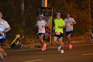 BIB: 5402, 2113
                            <button type="button" onclick="openModal(13913637)" class="btn btn-primary btn-sm float-right btn-popup" data-toggle="modal" data-target=".modal-high-quality">
                        <i class="fas fa-shopping-cart"></i> Add to Cart
                    </button>
                                            <button type="button" onclick="isThisMe(13913637, true)" class="btn btn-success btn-sm float-right btn-popup btn-isme hidden" data-toggle="tooltip" data-placement="bottom" title="นี่คือรูปของคุณใช่ไหม คลิกที่นี่เพื่อเอาเข้าอัลบั้ม">
                        <i class="fas fa-plus"></i> Add to album
                    </button>
                    <button type="button" onclick="isThisMe(13913637, false)" class="btn btn-warning btn-sm float-right btn-popup btn-isnotme hidden">
                        <i class="fas fa-ban"></i> Remove from album
                    </button>