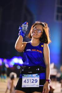 BIB: 43129
                            <button type="button" onclick="openModal(15629310)" class="btn btn-primary btn-sm float-right btn-popup" data-toggle="modal" data-target=".modal-high-quality">
                        <i class="fas fa-shopping-cart"></i> Add to Cart
                    </button>
                                            <button type="button" onclick="isThisMe(15629310, true)" class="btn btn-success btn-sm float-right btn-popup btn-isme hidden" data-toggle="tooltip" data-placement="bottom" title="นี่คือรูปของคุณใช่ไหม คลิกที่นี่เพื่อเอาเข้าอัลบั้ม">
                        <i class="fas fa-plus"></i> Add to album
                    </button>
                    <button type="button" onclick="isThisMe(15629310, false)" class="btn btn-warning btn-sm float-right btn-popup btn-isnotme hidden">
                        <i class="fas fa-ban"></i> Remove from album
                    </button>