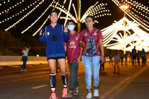 BIB: 
                            <button type="button" onclick="openModal(13884214)" class="btn btn-primary btn-sm float-right btn-popup" data-toggle="modal" data-target=".modal-high-quality">
                        <i class="fas fa-shopping-cart"></i> Add to Cart
                    </button>
                                            <button type="button" onclick="isThisMe(13884214, true)" class="btn btn-success btn-sm float-right btn-popup btn-isme hidden" data-toggle="tooltip" data-placement="bottom" title="นี่คือรูปของคุณใช่ไหม คลิกที่นี่เพื่อเอาเข้าอัลบั้ม">
                        <i class="fas fa-plus"></i> Add to album
                    </button>
                    <button type="button" onclick="isThisMe(13884214, false)" class="btn btn-warning btn-sm float-right btn-popup btn-isnotme hidden">
                        <i class="fas fa-ban"></i> Remove from album
                    </button>