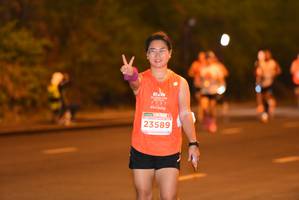BIB: 202, 23589
                            <button type="button" onclick="openModal(14015230)" class="btn btn-primary btn-sm float-right btn-popup" data-toggle="modal" data-target=".modal-high-quality">
                        <i class="fas fa-shopping-cart"></i> Add to Cart
                    </button>
                                            <button type="button" onclick="isThisMe(14015230, true)" class="btn btn-success btn-sm float-right btn-popup btn-isme hidden" data-toggle="tooltip" data-placement="bottom" title="นี่คือรูปของคุณใช่ไหม คลิกที่นี่เพื่อเอาเข้าอัลบั้ม">
                        <i class="fas fa-plus"></i> Add to album
                    </button>
                    <button type="button" onclick="isThisMe(14015230, false)" class="btn btn-warning btn-sm float-right btn-popup btn-isnotme hidden">
                        <i class="fas fa-ban"></i> Remove from album
                    </button>