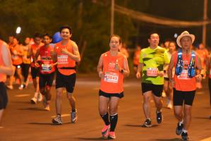 BIB: 25608, 26622, 688, 23845
                            <button type="button" onclick="openModal(14009456)" class="btn btn-primary btn-sm float-right btn-popup" data-toggle="modal" data-target=".modal-high-quality">
                        <i class="fas fa-shopping-cart"></i> Add to Cart
                    </button>
                                            <button type="button" onclick="isThisMe(14009456, true)" class="btn btn-success btn-sm float-right btn-popup btn-isme hidden" data-toggle="tooltip" data-placement="bottom" title="นี่คือรูปของคุณใช่ไหม คลิกที่นี่เพื่อเอาเข้าอัลบั้ม">
                        <i class="fas fa-plus"></i> Add to album
                    </button>
                    <button type="button" onclick="isThisMe(14009456, false)" class="btn btn-warning btn-sm float-right btn-popup btn-isnotme hidden">
                        <i class="fas fa-ban"></i> Remove from album
                    </button>