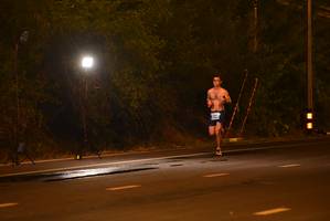 BIB: 
                            <button type="button" onclick="openModal(13886395)" class="btn btn-primary btn-sm float-right btn-popup" data-toggle="modal" data-target=".modal-high-quality">
                        <i class="fas fa-shopping-cart"></i> Add to Cart
                    </button>
                                            <button type="button" onclick="isThisMe(13886395, true)" class="btn btn-success btn-sm float-right btn-popup btn-isme hidden" data-toggle="tooltip" data-placement="bottom" title="นี่คือรูปของคุณใช่ไหม คลิกที่นี่เพื่อเอาเข้าอัลบั้ม">
                        <i class="fas fa-plus"></i> Add to album
                    </button>
                    <button type="button" onclick="isThisMe(13886395, false)" class="btn btn-warning btn-sm float-right btn-popup btn-isnotme hidden">
                        <i class="fas fa-ban"></i> Remove from album
                    </button>