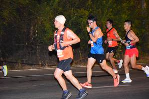 BIB: 610
                            <button type="button" onclick="openModal(13911204)" class="btn btn-primary btn-sm float-right btn-popup" data-toggle="modal" data-target=".modal-high-quality">
                        <i class="fas fa-shopping-cart"></i> Add to Cart
                    </button>
                                            <button type="button" onclick="isThisMe(13911204, true)" class="btn btn-success btn-sm float-right btn-popup btn-isme hidden" data-toggle="tooltip" data-placement="bottom" title="นี่คือรูปของคุณใช่ไหม คลิกที่นี่เพื่อเอาเข้าอัลบั้ม">
                        <i class="fas fa-plus"></i> Add to album
                    </button>
                    <button type="button" onclick="isThisMe(13911204, false)" class="btn btn-warning btn-sm float-right btn-popup btn-isnotme hidden">
                        <i class="fas fa-ban"></i> Remove from album
                    </button>