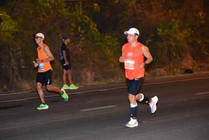 BIB: 20231, 
                            <button type="button" onclick="openModal(13911638)" class="btn btn-primary btn-sm float-right btn-popup" data-toggle="modal" data-target=".modal-high-quality">
                        <i class="fas fa-shopping-cart"></i> Add to Cart
                    </button>
                                            <button type="button" onclick="isThisMe(13911638, true)" class="btn btn-success btn-sm float-right btn-popup btn-isme hidden" data-toggle="tooltip" data-placement="bottom" title="นี่คือรูปของคุณใช่ไหม คลิกที่นี่เพื่อเอาเข้าอัลบั้ม">
                        <i class="fas fa-plus"></i> Add to album
                    </button>
                    <button type="button" onclick="isThisMe(13911638, false)" class="btn btn-warning btn-sm float-right btn-popup btn-isnotme hidden">
                        <i class="fas fa-ban"></i> Remove from album
                    </button>