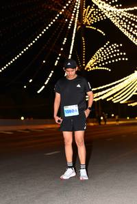 BIB: 13804
                            <button type="button" onclick="openModal(13884758)" class="btn btn-primary btn-sm float-right btn-popup" data-toggle="modal" data-target=".modal-high-quality">
                        <i class="fas fa-shopping-cart"></i> Add to Cart
                    </button>
                                            <button type="button" onclick="isThisMe(13884758, true)" class="btn btn-success btn-sm float-right btn-popup btn-isme hidden" data-toggle="tooltip" data-placement="bottom" title="นี่คือรูปของคุณใช่ไหม คลิกที่นี่เพื่อเอาเข้าอัลบั้ม">
                        <i class="fas fa-plus"></i> Add to album
                    </button>
                    <button type="button" onclick="isThisMe(13884758, false)" class="btn btn-warning btn-sm float-right btn-popup btn-isnotme hidden">
                        <i class="fas fa-ban"></i> Remove from album
                    </button>