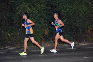 BIB: 
                            <button type="button" onclick="openModal(13908905)" class="btn btn-primary btn-sm float-right btn-popup" data-toggle="modal" data-target=".modal-high-quality">
                        <i class="fas fa-shopping-cart"></i> Add to Cart
                    </button>
                                            <button type="button" onclick="isThisMe(13908905, true)" class="btn btn-success btn-sm float-right btn-popup btn-isme hidden" data-toggle="tooltip" data-placement="bottom" title="นี่คือรูปของคุณใช่ไหม คลิกที่นี่เพื่อเอาเข้าอัลบั้ม">
                        <i class="fas fa-plus"></i> Add to album
                    </button>
                    <button type="button" onclick="isThisMe(13908905, false)" class="btn btn-warning btn-sm float-right btn-popup btn-isnotme hidden">
                        <i class="fas fa-ban"></i> Remove from album
                    </button>