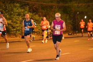 BIB: 239, 45611, 27634
                            <button type="button" onclick="openModal(13955671)" class="btn btn-primary btn-sm float-right btn-popup" data-toggle="modal" data-target=".modal-high-quality">
                        <i class="fas fa-shopping-cart"></i> Add to Cart
                    </button>
                                            <button type="button" onclick="isThisMe(13955671, true)" class="btn btn-success btn-sm float-right btn-popup btn-isme hidden" data-toggle="tooltip" data-placement="bottom" title="นี่คือรูปของคุณใช่ไหม คลิกที่นี่เพื่อเอาเข้าอัลบั้ม">
                        <i class="fas fa-plus"></i> Add to album
                    </button>
                    <button type="button" onclick="isThisMe(13955671, false)" class="btn btn-warning btn-sm float-right btn-popup btn-isnotme hidden">
                        <i class="fas fa-ban"></i> Remove from album
                    </button>