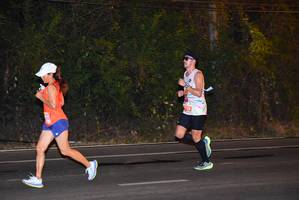 BIB: 728
                            <button type="button" onclick="openModal(13910581)" class="btn btn-primary btn-sm float-right btn-popup" data-toggle="modal" data-target=".modal-high-quality">
                        <i class="fas fa-shopping-cart"></i> Add to Cart
                    </button>
                                            <button type="button" onclick="isThisMe(13910581, true)" class="btn btn-success btn-sm float-right btn-popup btn-isme hidden" data-toggle="tooltip" data-placement="bottom" title="นี่คือรูปของคุณใช่ไหม คลิกที่นี่เพื่อเอาเข้าอัลบั้ม">
                        <i class="fas fa-plus"></i> Add to album
                    </button>
                    <button type="button" onclick="isThisMe(13910581, false)" class="btn btn-warning btn-sm float-right btn-popup btn-isnotme hidden">
                        <i class="fas fa-ban"></i> Remove from album
                    </button>