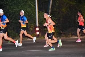 BIB: 
                            <button type="button" onclick="openModal(13908103)" class="btn btn-primary btn-sm float-right btn-popup" data-toggle="modal" data-target=".modal-high-quality">
                        <i class="fas fa-shopping-cart"></i> Add to Cart
                    </button>
                                            <button type="button" onclick="isThisMe(13908103, true)" class="btn btn-success btn-sm float-right btn-popup btn-isme hidden" data-toggle="tooltip" data-placement="bottom" title="นี่คือรูปของคุณใช่ไหม คลิกที่นี่เพื่อเอาเข้าอัลบั้ม">
                        <i class="fas fa-plus"></i> Add to album
                    </button>
                    <button type="button" onclick="isThisMe(13908103, false)" class="btn btn-warning btn-sm float-right btn-popup btn-isnotme hidden">
                        <i class="fas fa-ban"></i> Remove from album
                    </button>