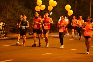 BIB: 42213, 29234
                            <button type="button" onclick="openModal(13992274)" class="btn btn-primary btn-sm float-right btn-popup" data-toggle="modal" data-target=".modal-high-quality">
                        <i class="fas fa-shopping-cart"></i> Add to Cart
                    </button>
                                            <button type="button" onclick="isThisMe(13992274, true)" class="btn btn-success btn-sm float-right btn-popup btn-isme hidden" data-toggle="tooltip" data-placement="bottom" title="นี่คือรูปของคุณใช่ไหม คลิกที่นี่เพื่อเอาเข้าอัลบั้ม">
                        <i class="fas fa-plus"></i> Add to album
                    </button>
                    <button type="button" onclick="isThisMe(13992274, false)" class="btn btn-warning btn-sm float-right btn-popup btn-isnotme hidden">
                        <i class="fas fa-ban"></i> Remove from album
                    </button>