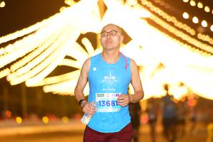BIB: 13681
                            <button type="button" onclick="openModal(14082835)" class="btn btn-primary btn-sm float-right btn-popup" data-toggle="modal" data-target=".modal-high-quality">
                        <i class="fas fa-shopping-cart"></i> Add to Cart
                    </button>
                                            <button type="button" onclick="isThisMe(14082835, true)" class="btn btn-success btn-sm float-right btn-popup btn-isme hidden" data-toggle="tooltip" data-placement="bottom" title="นี่คือรูปของคุณใช่ไหม คลิกที่นี่เพื่อเอาเข้าอัลบั้ม">
                        <i class="fas fa-plus"></i> Add to album
                    </button>
                    <button type="button" onclick="isThisMe(14082835, false)" class="btn btn-warning btn-sm float-right btn-popup btn-isnotme hidden">
                        <i class="fas fa-ban"></i> Remove from album
                    </button>