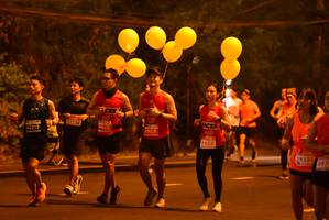 BIB: 42213, 29234, 287
                            <button type="button" onclick="openModal(13992007)" class="btn btn-primary btn-sm float-right btn-popup" data-toggle="modal" data-target=".modal-high-quality">
                        <i class="fas fa-shopping-cart"></i> Add to Cart
                    </button>
                                            <button type="button" onclick="isThisMe(13992007, true)" class="btn btn-success btn-sm float-right btn-popup btn-isme hidden" data-toggle="tooltip" data-placement="bottom" title="นี่คือรูปของคุณใช่ไหม คลิกที่นี่เพื่อเอาเข้าอัลบั้ม">
                        <i class="fas fa-plus"></i> Add to album
                    </button>
                    <button type="button" onclick="isThisMe(13992007, false)" class="btn btn-warning btn-sm float-right btn-popup btn-isnotme hidden">
                        <i class="fas fa-ban"></i> Remove from album
                    </button>