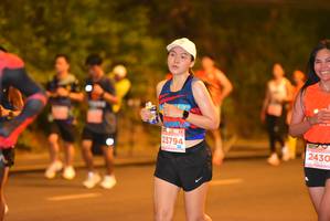 BIB: 23794, 2430
                            <button type="button" onclick="openModal(14001743)" class="btn btn-primary btn-sm float-right btn-popup" data-toggle="modal" data-target=".modal-high-quality">
                        <i class="fas fa-shopping-cart"></i> Add to Cart
                    </button>
                                            <button type="button" onclick="isThisMe(14001743, true)" class="btn btn-success btn-sm float-right btn-popup btn-isme hidden" data-toggle="tooltip" data-placement="bottom" title="นี่คือรูปของคุณใช่ไหม คลิกที่นี่เพื่อเอาเข้าอัลบั้ม">
                        <i class="fas fa-plus"></i> Add to album
                    </button>
                    <button type="button" onclick="isThisMe(14001743, false)" class="btn btn-warning btn-sm float-right btn-popup btn-isnotme hidden">
                        <i class="fas fa-ban"></i> Remove from album
                    </button>