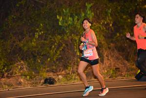 BIB: 29445
                            <button type="button" onclick="openModal(13915658)" class="btn btn-primary btn-sm float-right btn-popup" data-toggle="modal" data-target=".modal-high-quality">
                        <i class="fas fa-shopping-cart"></i> Add to Cart
                    </button>
                                            <button type="button" onclick="isThisMe(13915658, true)" class="btn btn-success btn-sm float-right btn-popup btn-isme hidden" data-toggle="tooltip" data-placement="bottom" title="นี่คือรูปของคุณใช่ไหม คลิกที่นี่เพื่อเอาเข้าอัลบั้ม">
                        <i class="fas fa-plus"></i> Add to album
                    </button>
                    <button type="button" onclick="isThisMe(13915658, false)" class="btn btn-warning btn-sm float-right btn-popup btn-isnotme hidden">
                        <i class="fas fa-ban"></i> Remove from album
                    </button>