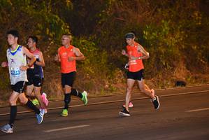 BIB: 42534
                            <button type="button" onclick="openModal(13909202)" class="btn btn-primary btn-sm float-right btn-popup" data-toggle="modal" data-target=".modal-high-quality">
                        <i class="fas fa-shopping-cart"></i> Add to Cart
                    </button>
                                            <button type="button" onclick="isThisMe(13909202, true)" class="btn btn-success btn-sm float-right btn-popup btn-isme hidden" data-toggle="tooltip" data-placement="bottom" title="นี่คือรูปของคุณใช่ไหม คลิกที่นี่เพื่อเอาเข้าอัลบั้ม">
                        <i class="fas fa-plus"></i> Add to album
                    </button>
                    <button type="button" onclick="isThisMe(13909202, false)" class="btn btn-warning btn-sm float-right btn-popup btn-isnotme hidden">
                        <i class="fas fa-ban"></i> Remove from album
                    </button>