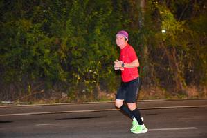 BIB: 
                            <button type="button" onclick="openModal(13914185)" class="btn btn-primary btn-sm float-right btn-popup" data-toggle="modal" data-target=".modal-high-quality">
                        <i class="fas fa-shopping-cart"></i> Add to Cart
                    </button>
                                            <button type="button" onclick="isThisMe(13914185, true)" class="btn btn-success btn-sm float-right btn-popup btn-isme hidden" data-toggle="tooltip" data-placement="bottom" title="นี่คือรูปของคุณใช่ไหม คลิกที่นี่เพื่อเอาเข้าอัลบั้ม">
                        <i class="fas fa-plus"></i> Add to album
                    </button>
                    <button type="button" onclick="isThisMe(13914185, false)" class="btn btn-warning btn-sm float-right btn-popup btn-isnotme hidden">
                        <i class="fas fa-ban"></i> Remove from album
                    </button>