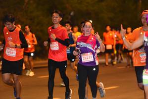 BIB: 23549, 22681, 29231, 251
                            <button type="button" onclick="openModal(14064008)" class="btn btn-primary btn-sm float-right btn-popup" data-toggle="modal" data-target=".modal-high-quality">
                        <i class="fas fa-shopping-cart"></i> Add to Cart
                    </button>
                                            <button type="button" onclick="isThisMe(14064008, true)" class="btn btn-success btn-sm float-right btn-popup btn-isme hidden" data-toggle="tooltip" data-placement="bottom" title="นี่คือรูปของคุณใช่ไหม คลิกที่นี่เพื่อเอาเข้าอัลบั้ม">
                        <i class="fas fa-plus"></i> Add to album
                    </button>
                    <button type="button" onclick="isThisMe(14064008, false)" class="btn btn-warning btn-sm float-right btn-popup btn-isnotme hidden">
                        <i class="fas fa-ban"></i> Remove from album
                    </button>