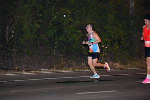 BIB: 631
                            <button type="button" onclick="openModal(13906920)" class="btn btn-primary btn-sm float-right btn-popup" data-toggle="modal" data-target=".modal-high-quality">
                        <i class="fas fa-shopping-cart"></i> Add to Cart
                    </button>
                                            <button type="button" onclick="isThisMe(13906920, true)" class="btn btn-success btn-sm float-right btn-popup btn-isme hidden" data-toggle="tooltip" data-placement="bottom" title="นี่คือรูปของคุณใช่ไหม คลิกที่นี่เพื่อเอาเข้าอัลบั้ม">
                        <i class="fas fa-plus"></i> Add to album
                    </button>
                    <button type="button" onclick="isThisMe(13906920, false)" class="btn btn-warning btn-sm float-right btn-popup btn-isnotme hidden">
                        <i class="fas fa-ban"></i> Remove from album
                    </button>