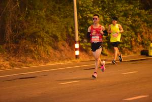 BIB: 20407
                            <button type="button" onclick="openModal(13914316)" class="btn btn-primary btn-sm float-right btn-popup" data-toggle="modal" data-target=".modal-high-quality">
                        <i class="fas fa-shopping-cart"></i> Add to Cart
                    </button>
                                            <button type="button" onclick="isThisMe(13914316, true)" class="btn btn-success btn-sm float-right btn-popup btn-isme hidden" data-toggle="tooltip" data-placement="bottom" title="นี่คือรูปของคุณใช่ไหม คลิกที่นี่เพื่อเอาเข้าอัลบั้ม">
                        <i class="fas fa-plus"></i> Add to album
                    </button>
                    <button type="button" onclick="isThisMe(13914316, false)" class="btn btn-warning btn-sm float-right btn-popup btn-isnotme hidden">
                        <i class="fas fa-ban"></i> Remove from album
                    </button>