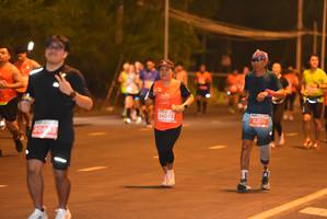 BIB: 24073, 22111, 202
                            <button type="button" onclick="openModal(14059407)" class="btn btn-primary btn-sm float-right btn-popup" data-toggle="modal" data-target=".modal-high-quality">
                        <i class="fas fa-shopping-cart"></i> Add to Cart
                    </button>
                                            <button type="button" onclick="isThisMe(14059407, true)" class="btn btn-success btn-sm float-right btn-popup btn-isme hidden" data-toggle="tooltip" data-placement="bottom" title="นี่คือรูปของคุณใช่ไหม คลิกที่นี่เพื่อเอาเข้าอัลบั้ม">
                        <i class="fas fa-plus"></i> Add to album
                    </button>
                    <button type="button" onclick="isThisMe(14059407, false)" class="btn btn-warning btn-sm float-right btn-popup btn-isnotme hidden">
                        <i class="fas fa-ban"></i> Remove from album
                    </button>