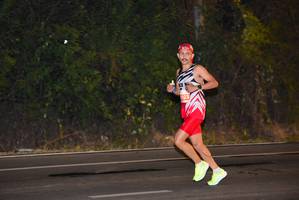 BIB: 5023
                            <button type="button" onclick="openModal(13887262)" class="btn btn-primary btn-sm float-right btn-popup" data-toggle="modal" data-target=".modal-high-quality">
                        <i class="fas fa-shopping-cart"></i> Add to Cart
                    </button>
                                            <button type="button" onclick="isThisMe(13887262, true)" class="btn btn-success btn-sm float-right btn-popup btn-isme hidden" data-toggle="tooltip" data-placement="bottom" title="นี่คือรูปของคุณใช่ไหม คลิกที่นี่เพื่อเอาเข้าอัลบั้ม">
                        <i class="fas fa-plus"></i> Add to album
                    </button>
                    <button type="button" onclick="isThisMe(13887262, false)" class="btn btn-warning btn-sm float-right btn-popup btn-isnotme hidden">
                        <i class="fas fa-ban"></i> Remove from album
                    </button>